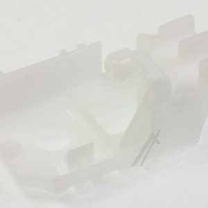2966290100 C00888640 Guida cerniera superiore Smeg