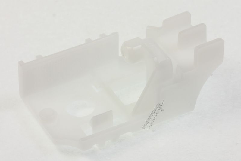 2966290100 C00888640 Guida cerniera superiore Smeg