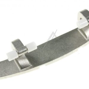 2970175200 C00873574 Cerniera Smeg