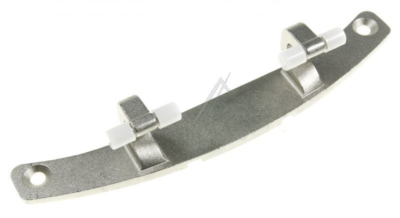 2970175200 C00873574 Cerniera Smeg