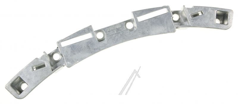 2969950100 C00889406 Supporto cerniera esterno Smeg