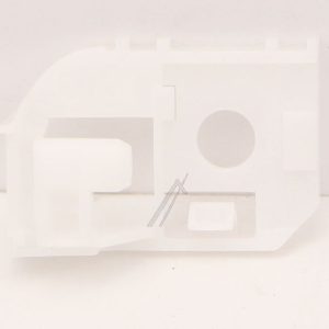 764170714 Guida cerniera inferiore Smeg