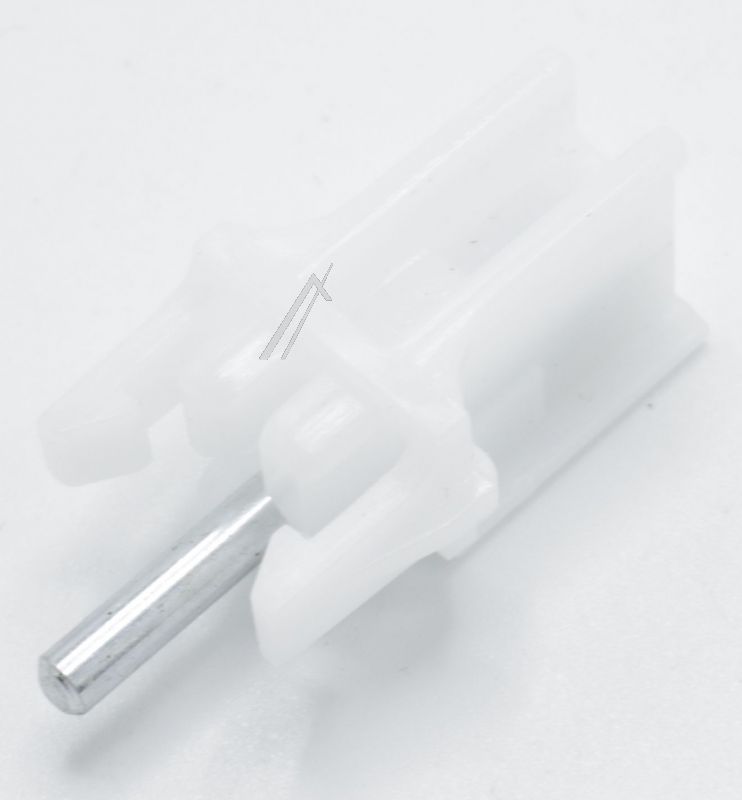 768170062 Perno di cerniera Smeg