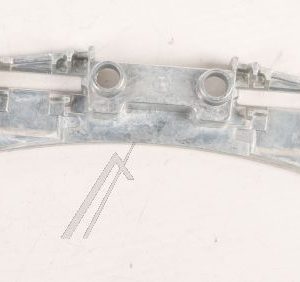 013490187 Fissaggio cerniera Smeg