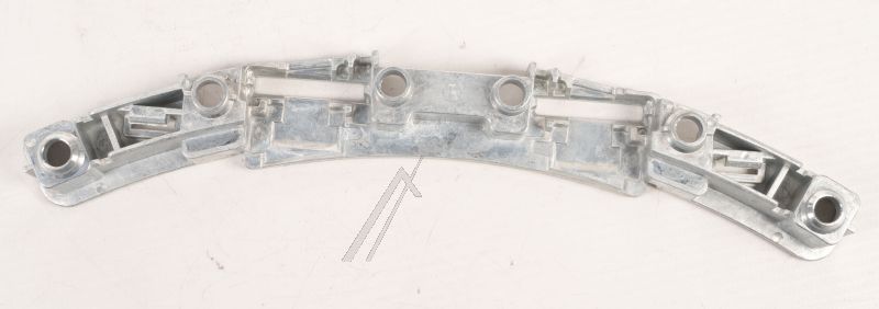 013490187 Fissaggio cerniera Smeg