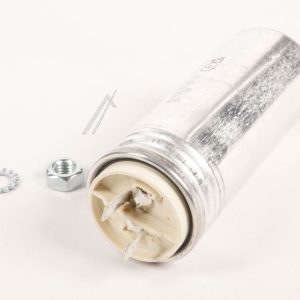 811770728 Condensatore 25 µF Smeg