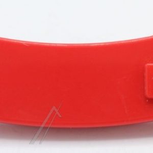2964640200 C00878447 Coperchio maniglia Smeg