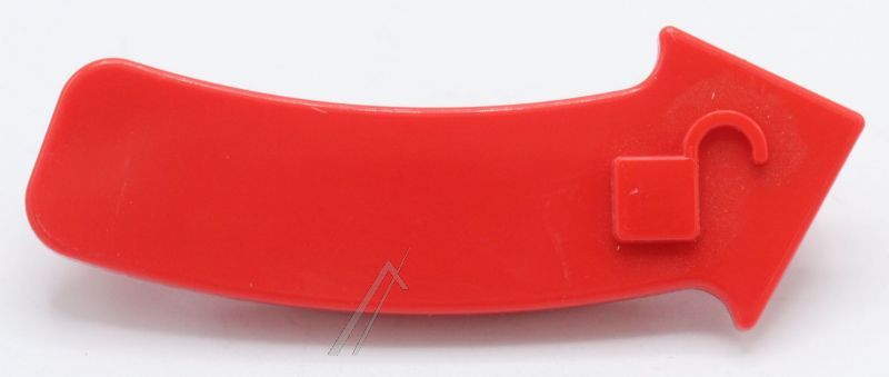 2964640200 C00878447 Coperchio maniglia Smeg
