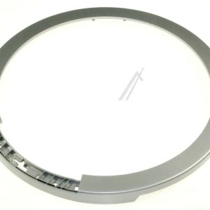 2969715000 C00914225 Kit porta sinistra Smeg