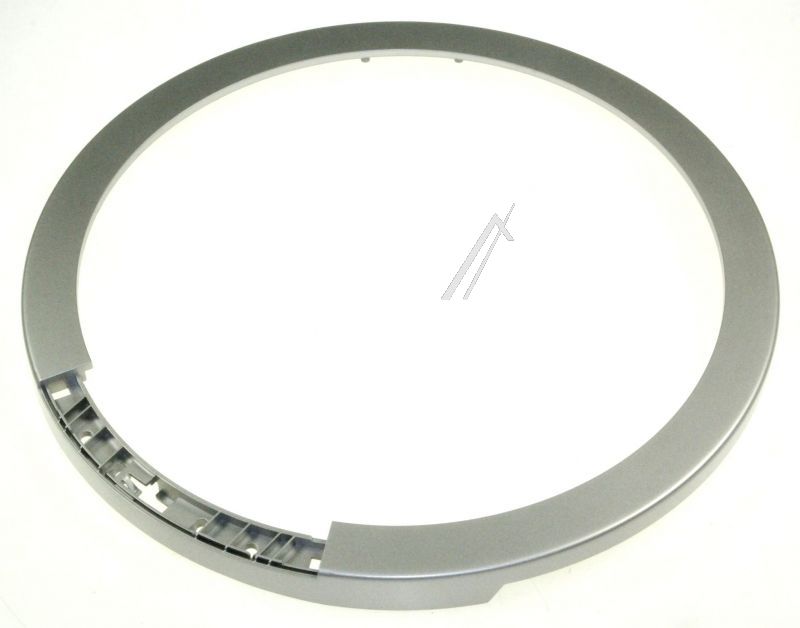 2969715000 C00914225 Kit porta sinistra Smeg