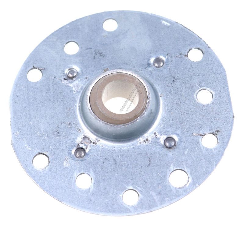 692490061 Kit cuscinetti Smeg