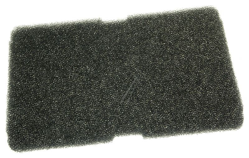 782372152 Spugna filtro evaporatore Smeg