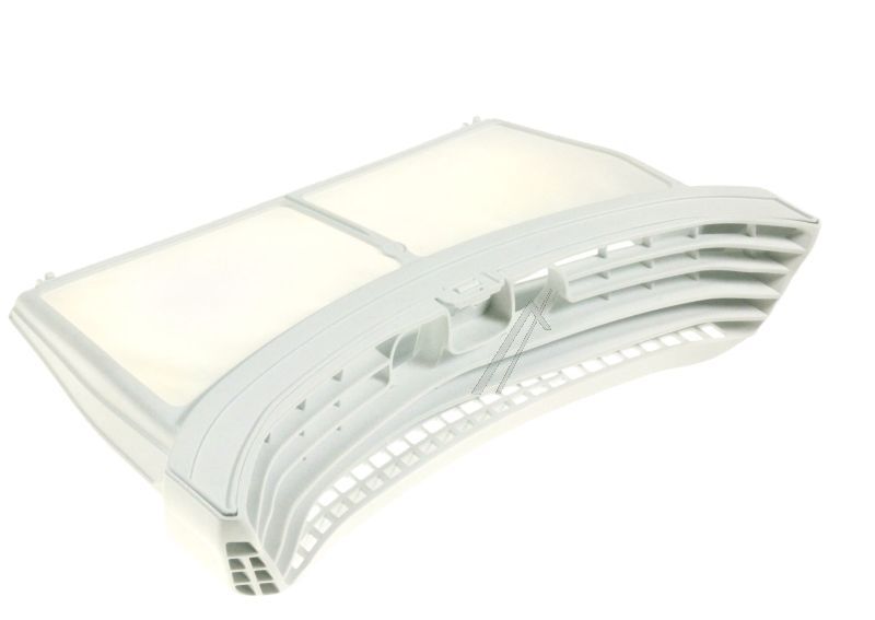 2982200100 C00864432 Filtro completo Smeg