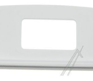 2969740100 C00911808 Kit porta sinistra Smeg