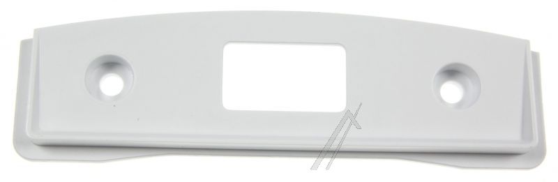 2969740100 C00911808 Kit porta sinistra Smeg