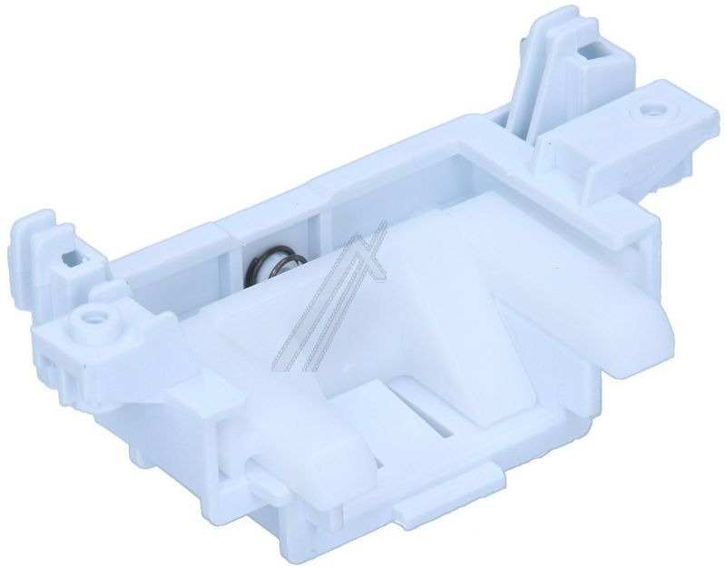 2973000100 C00866728 Blocco porta Smeg