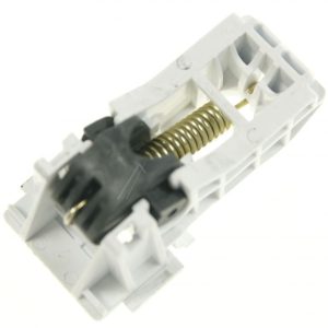817690331 Elettroserratura Smeg