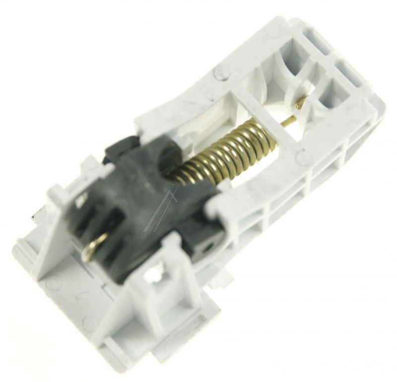 817690331 Elettroserratura Smeg