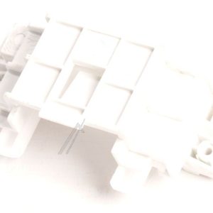 766412146 Pulsante Smeg