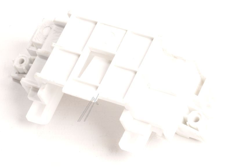 766412146 Pulsante Smeg