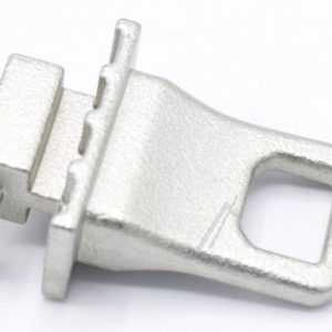 2968815100 C00869122 Gancio di chiusura porta Smeg
