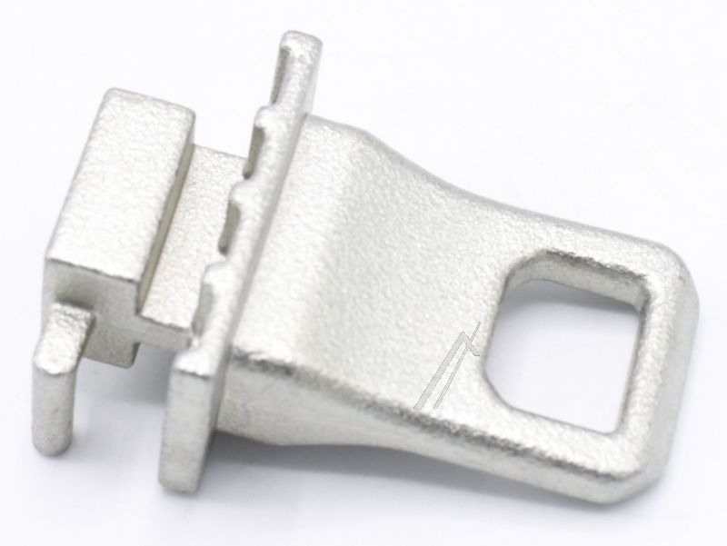 2968815100 C00869122 Gancio di chiusura porta Smeg