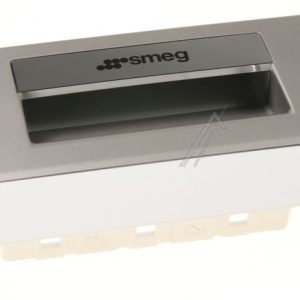 766138483 Sportello cassetto Smeg