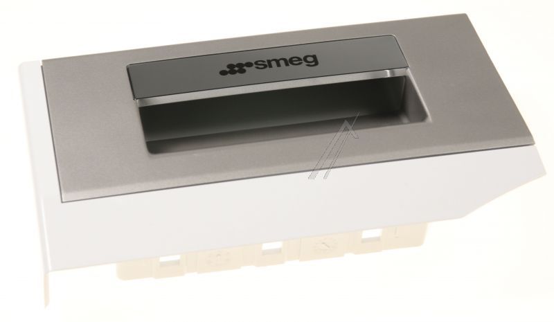 766138483 Sportello cassetto Smeg