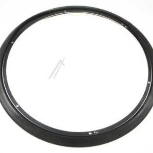 2973800300 C00903552 Guarnizione ad anello posteriore 0.5mm Smeg