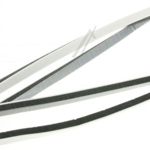 2963330500 C00865460 Guarnizione anteriore in feltro Smeg