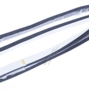785250112 Spugna frontale Smeg