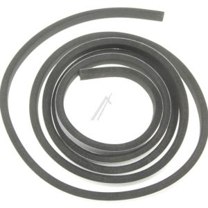 2953741400 C00888940 Guarnizione Smeg