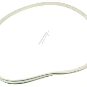 2965590200 C00865463 Guarnizione porta Smeg