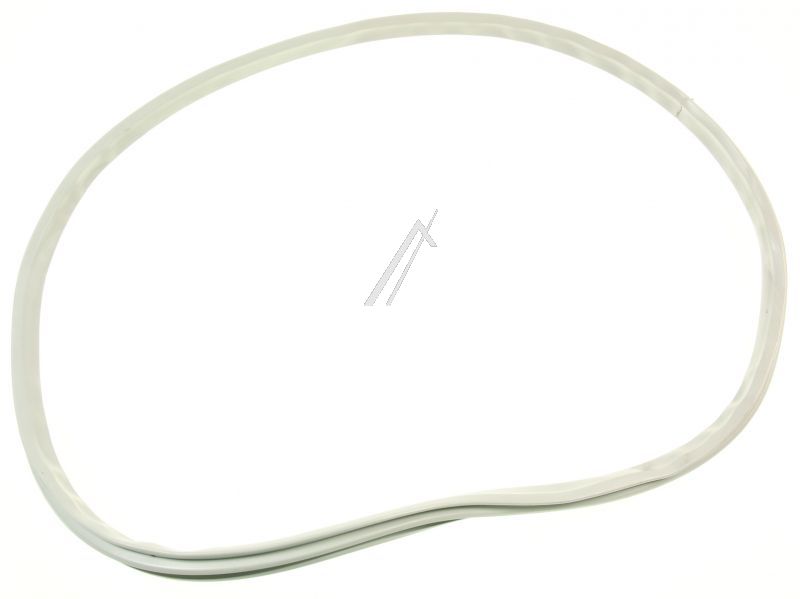 2965590200 C00865463 Guarnizione porta Smeg