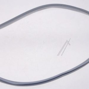 2965590100 C00865465 Guarnizione porta Smeg