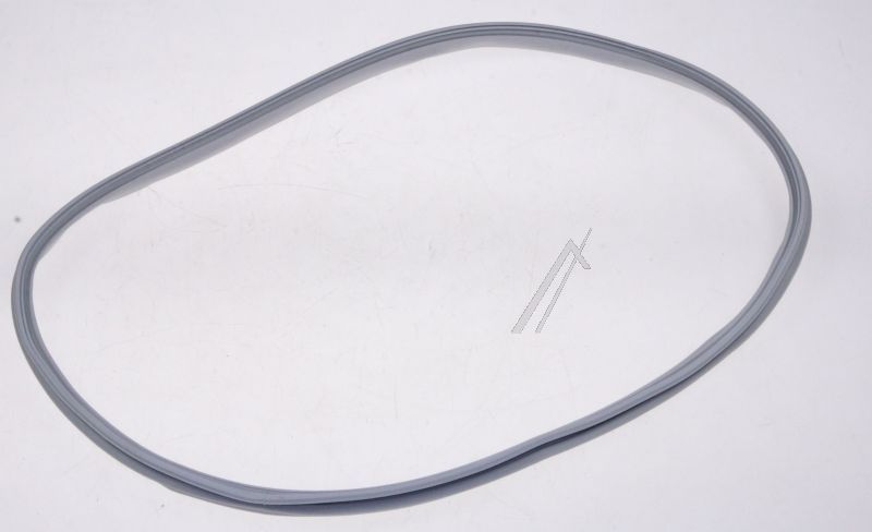 2965590100 C00865465 Guarnizione porta Smeg