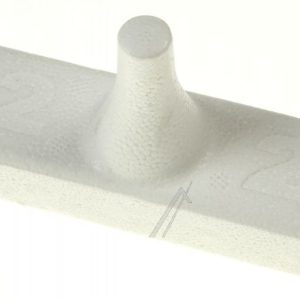 2964660200 C00872083 Interruttore a galleggiante per pompa Smeg