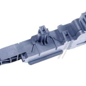 2981580100 C00864777 Microinterruttore sigillato Smeg