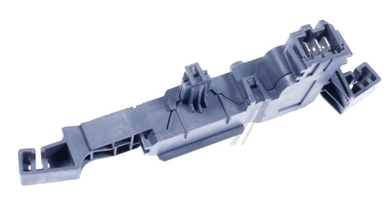 2981580100 C00864777 Microinterruttore sigillato Smeg