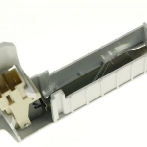 814491096 Microinterruttore Smeg
