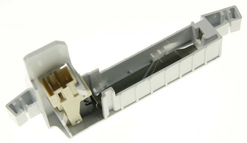 814491096 Microinterruttore Smeg