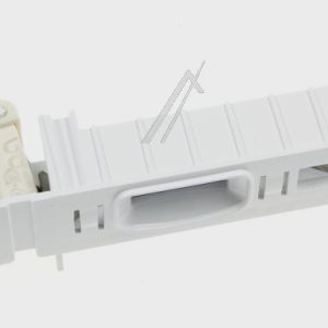 2992000100 C00890409 Microinterruttore Smeg