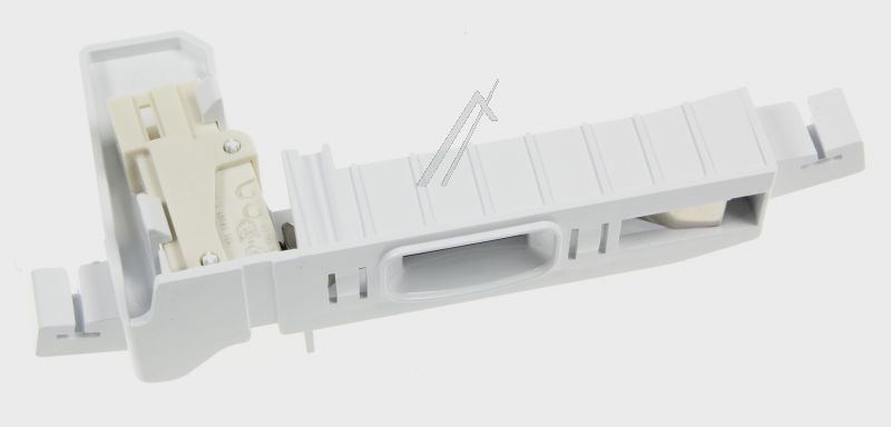 2992000100 C00890409 Microinterruttore Smeg