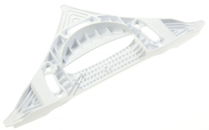 2974860100 C00878503 Maniglia di bloccaggio Easy Fix Air Guiding Smeg