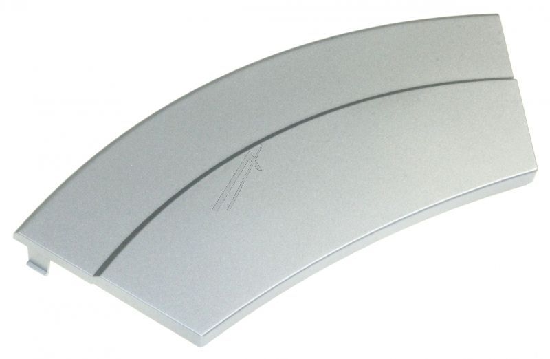 2969725000 C00946644 Maniglia esterna Smeg