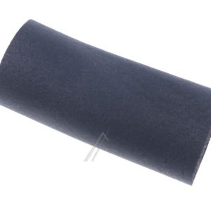 2971110200 C00888945 Schiuma Smeg