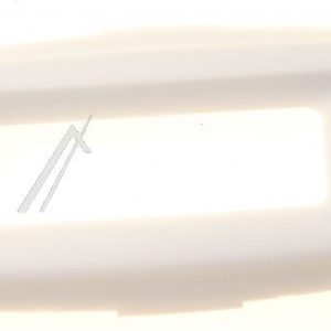 767690328 Serratura porta Smeg