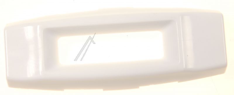 767690328 Serratura porta Smeg