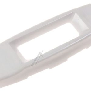 2968540100 C00864773 Copertura blocco porta Smeg