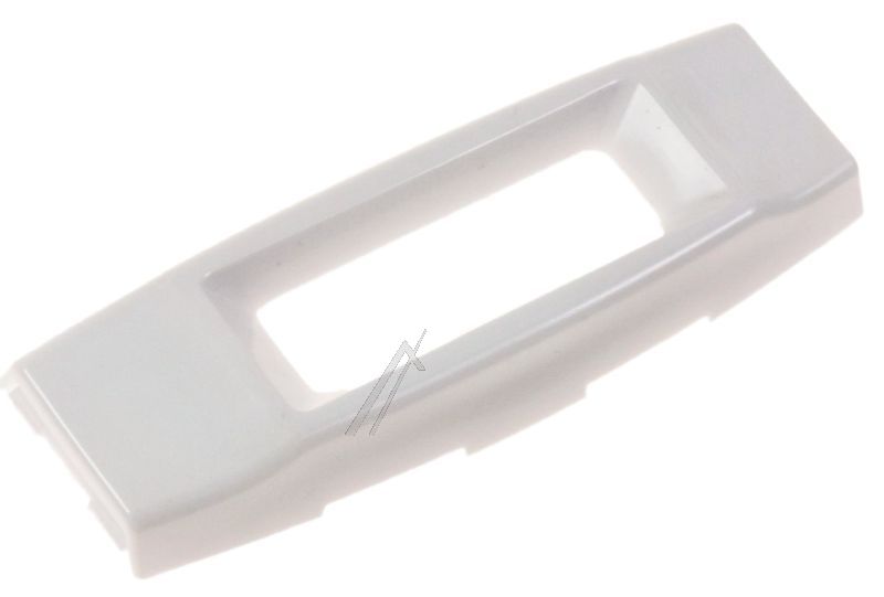 2968540100 C00864773 Copertura blocco porta Smeg